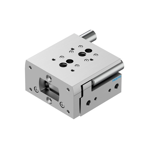 Festo Mini Slide DGST-25-10-PA DGST-25-10-PA - main